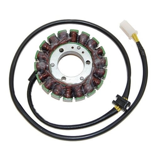 Electrosport Industries Stator ESG111