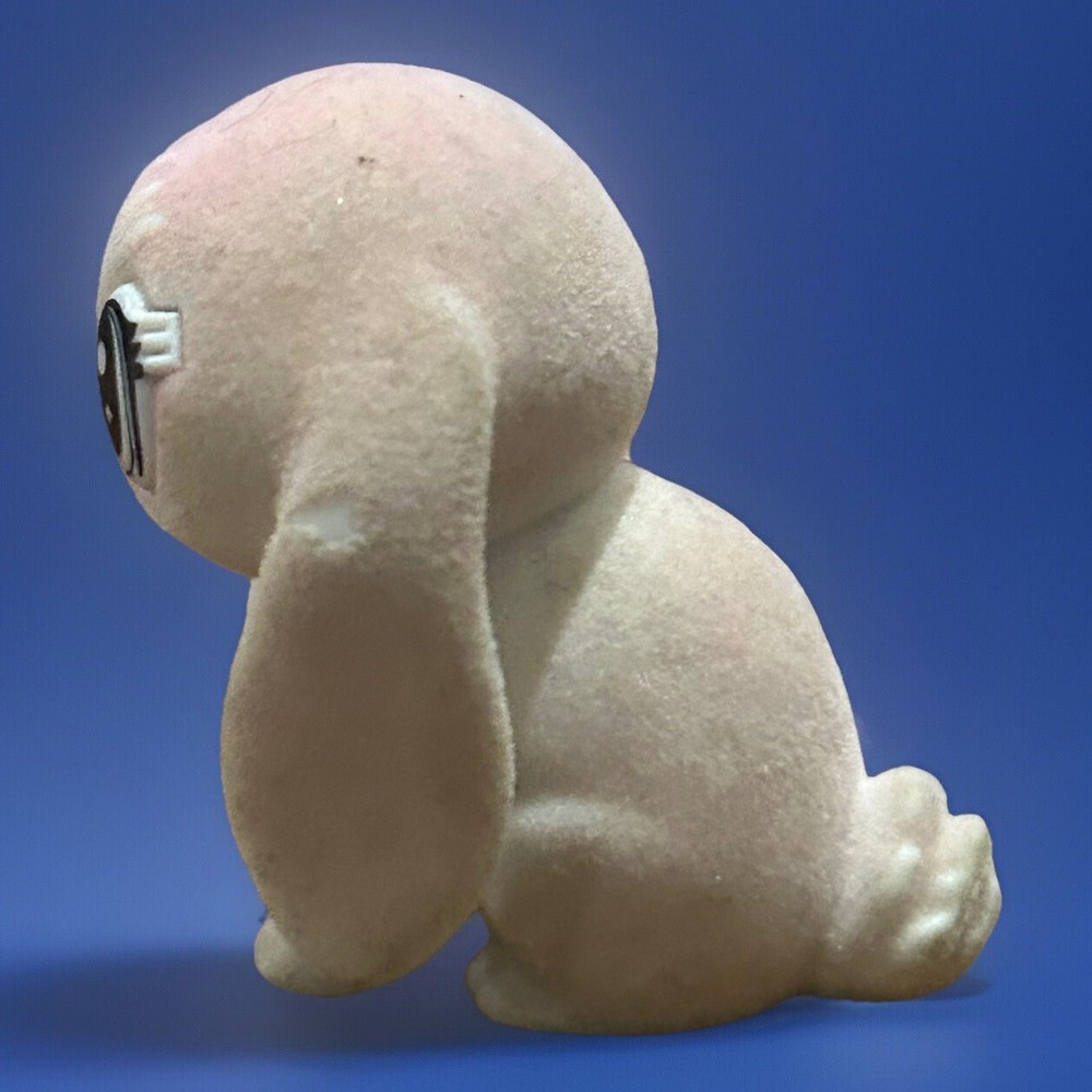 Crayola Scribble Scrubbie Pets Clyde 1.75”