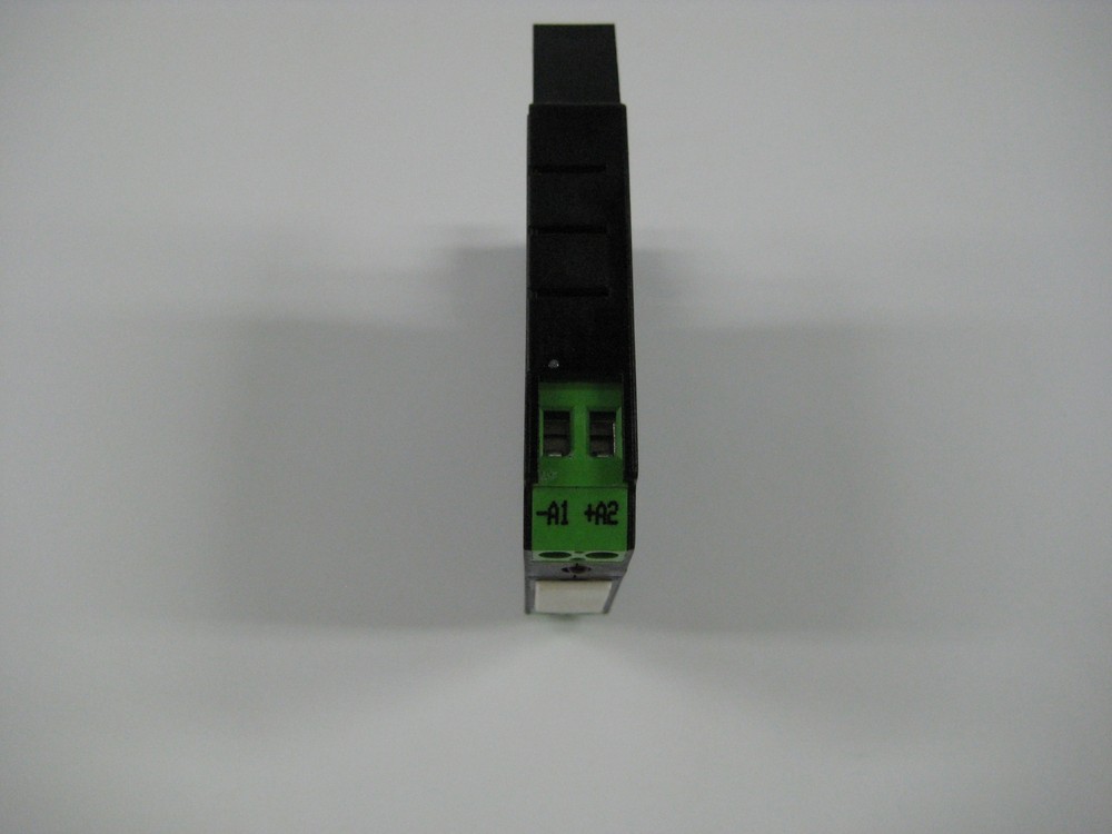 MURR ELEKTRONIK 50031 RELAY NSNP