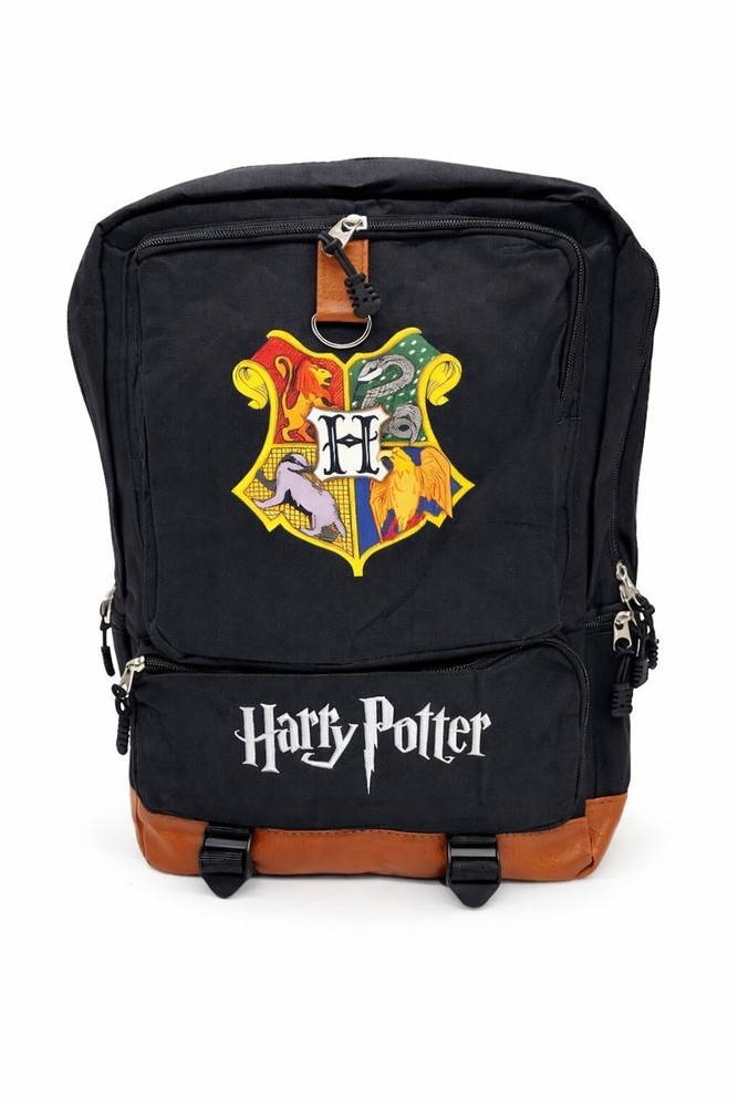 Large Heavy Backpack – Assorted Designs (1CT) Only $29.99 | FREE Shipping