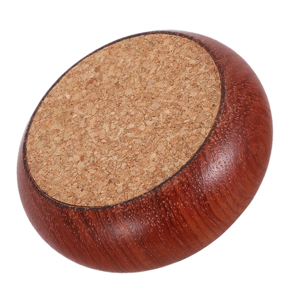 Quilting Pins Cushion Sewing Accessory Compact Needle Crafting Holder