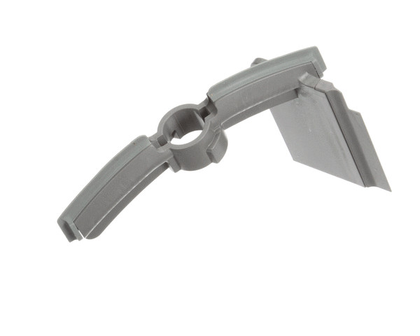 39886 Robot Coupe Scraper Ass Genuine OEM ROB39886