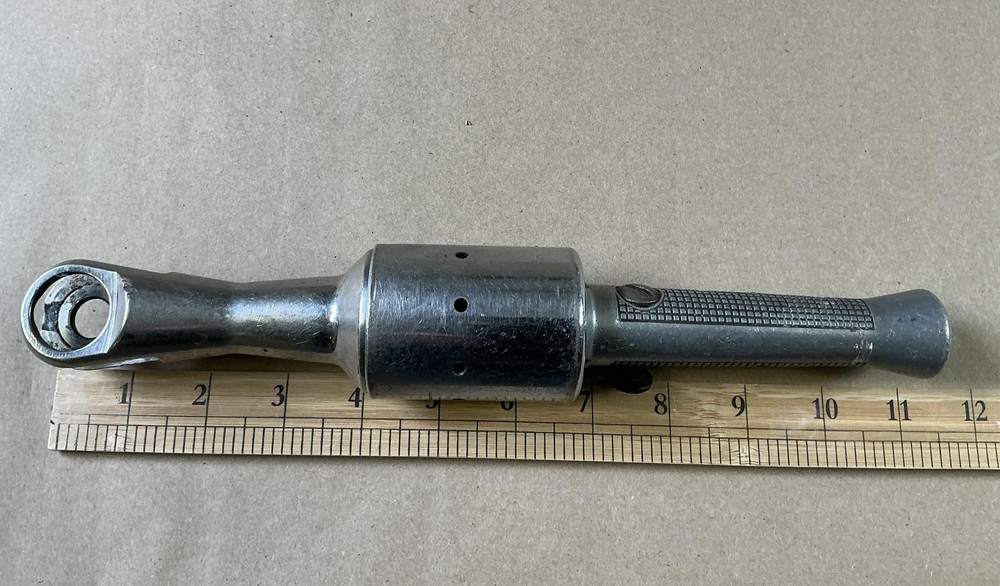 Compression Damper 11 In Silver Adjustable Suspension Metal Shock Component