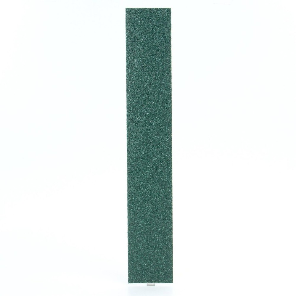 3M 00542 Green Corps ™ SANDPAPER