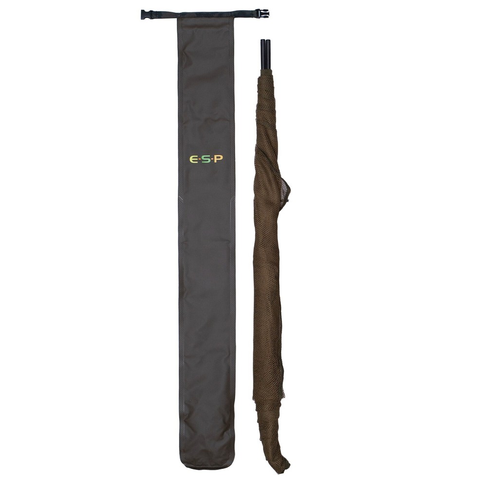 ESP Wet Net Sleeve