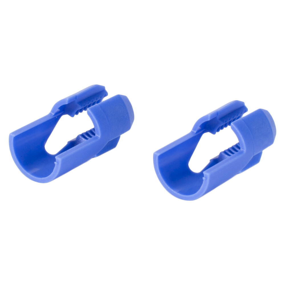 Neutrik Cinch Jack 2er Set NF2CB2 Professional Rca Plug Nf2c-b/2