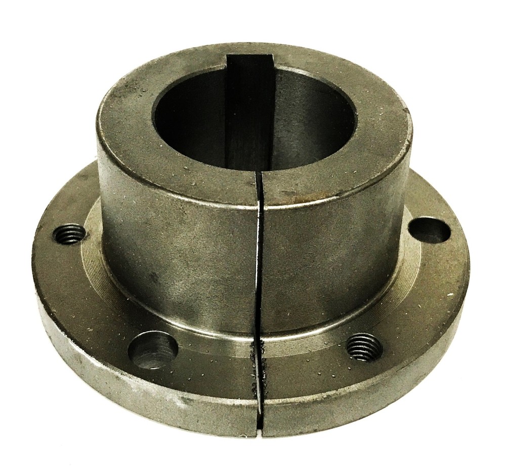 Maska QD Bushing SFX1-15/16 NOS