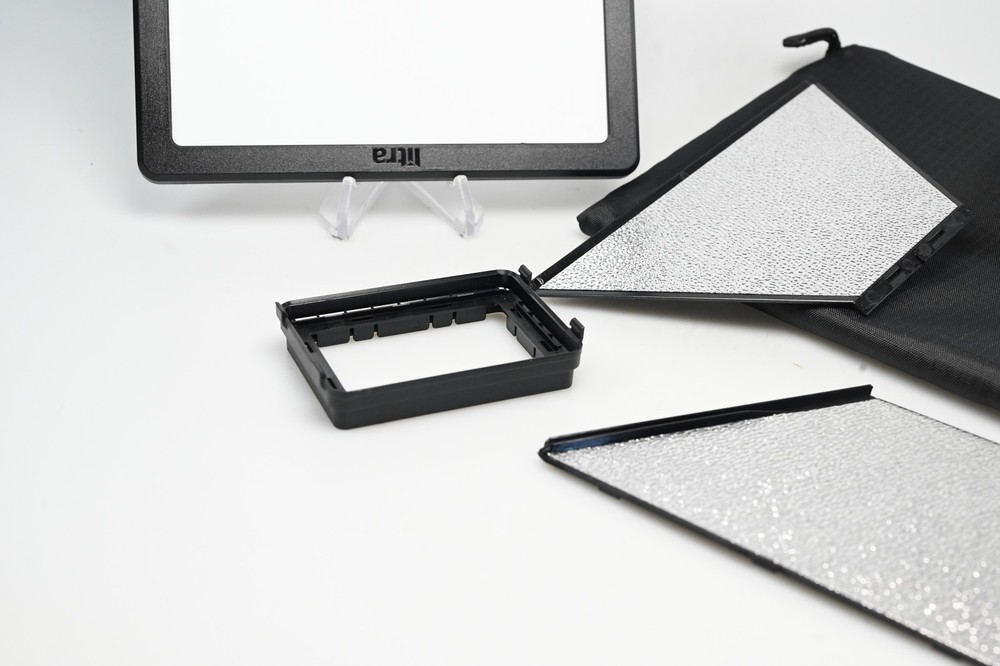 Litra LitraPro Softbox 69618 #G745