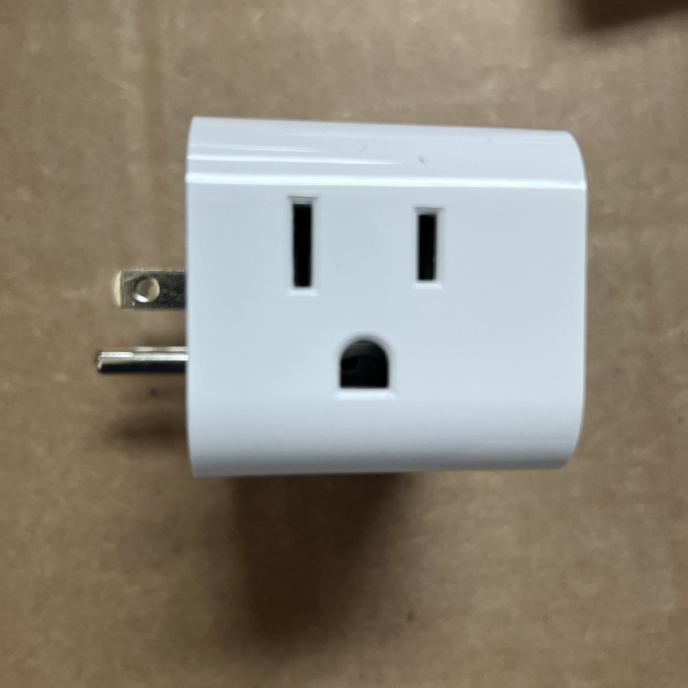 DEWENWILS INDOOR TIMER HIDT22X