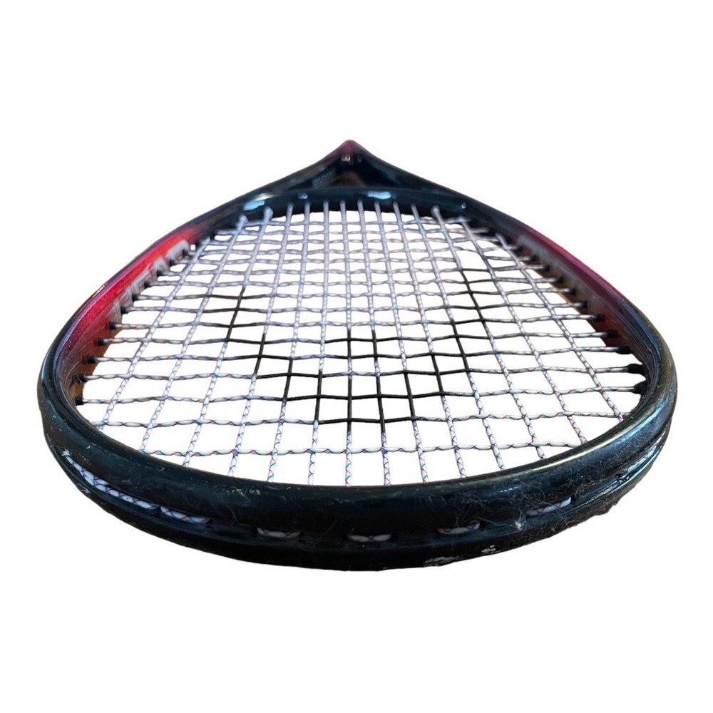Head 160-G Squash Racquet