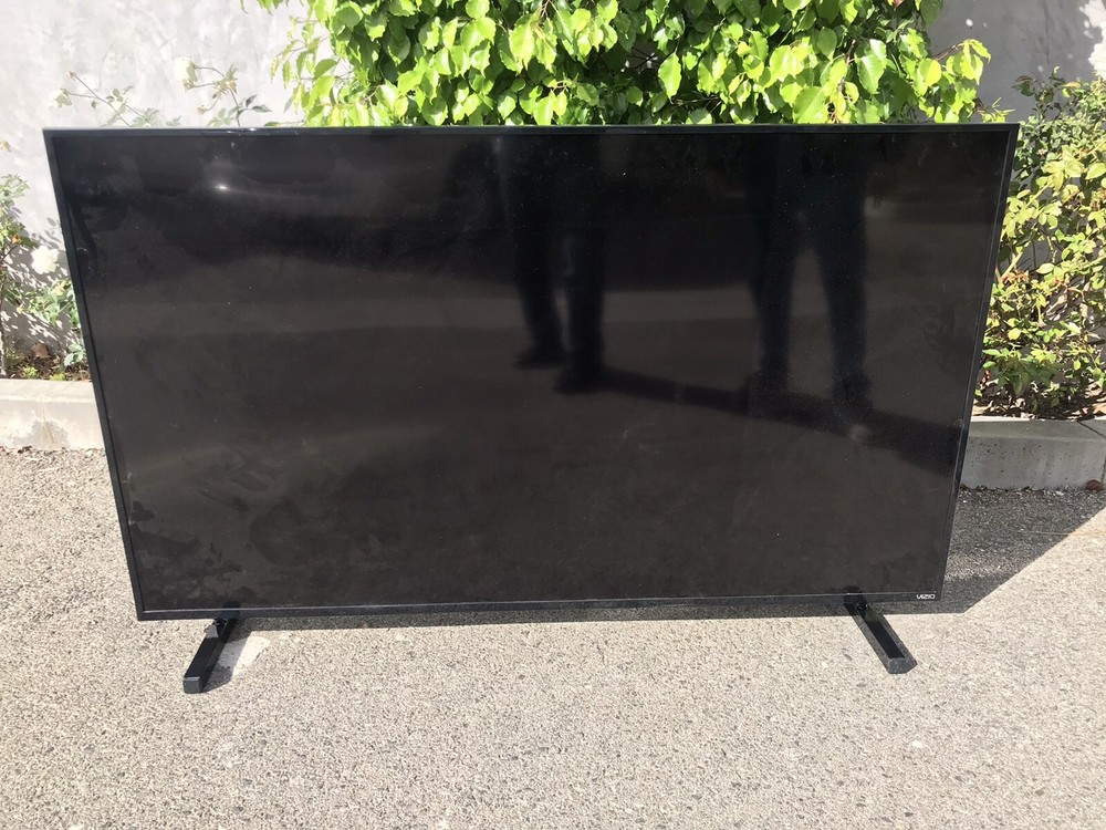 #V5 COMPATIBLE VIZIO TV LEGS STAND D65-E0 D70-D3 E60-C3 E60-E3 E70-E3 E70U-D3