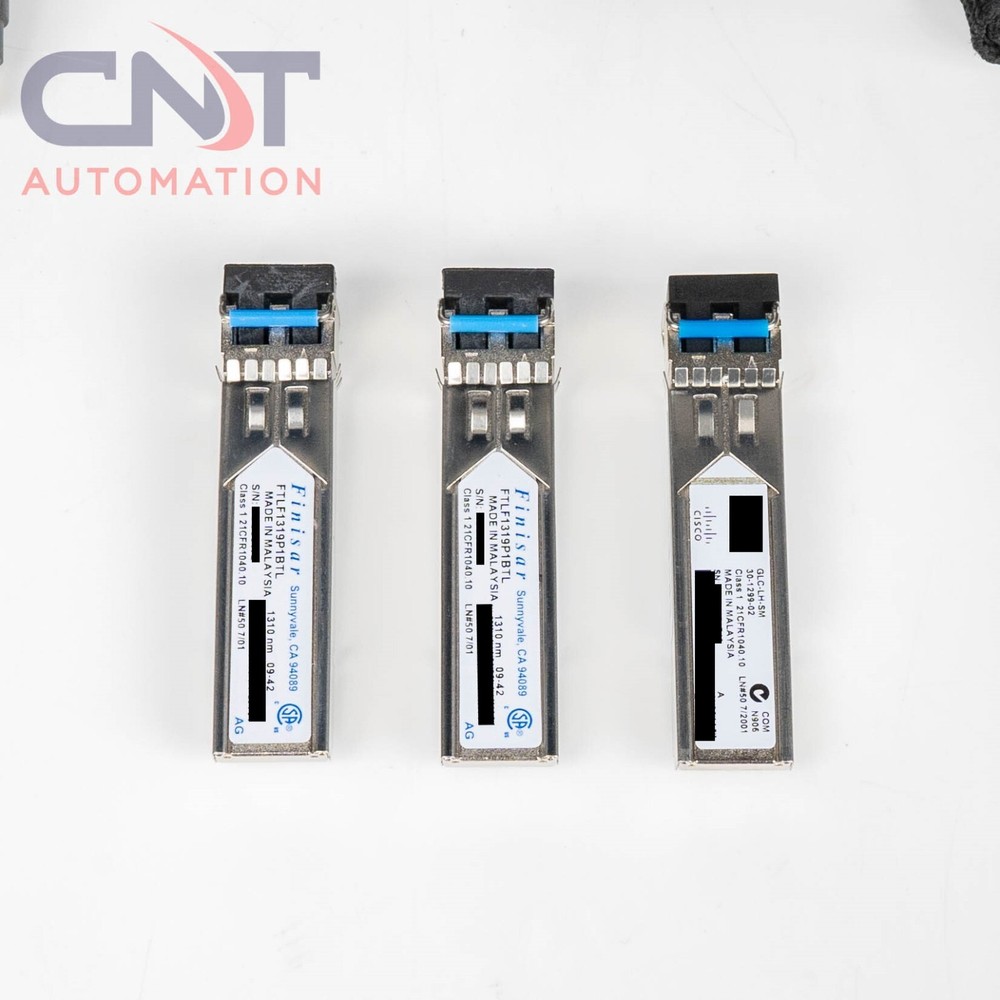 JDSU T-BERD 6000A BERT MSAM C0404 Compact Network Test Platform