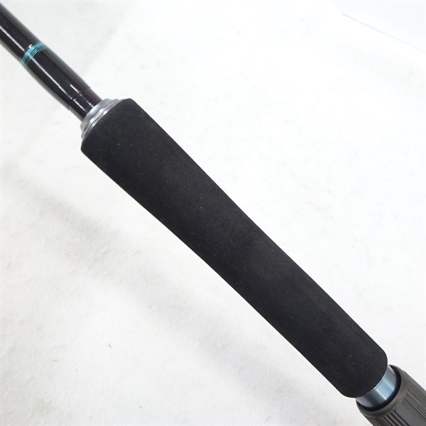 Shimano 10-Game Type CS74M Cond/C