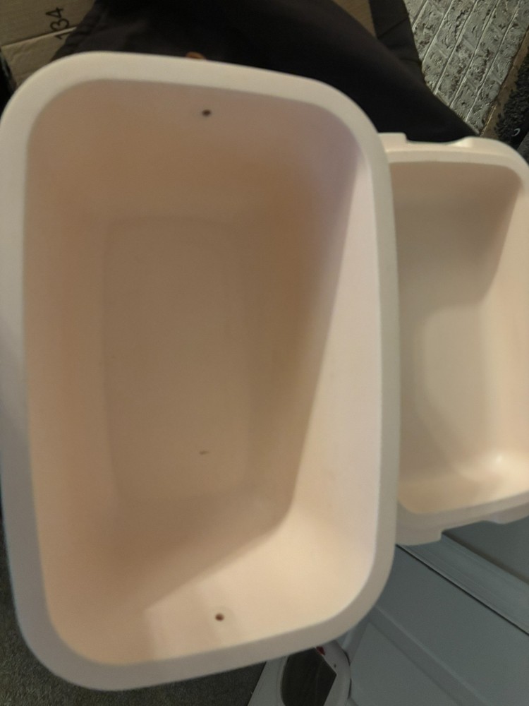 Polarbox Pop 21Qts Hard Cooler Olive Gold