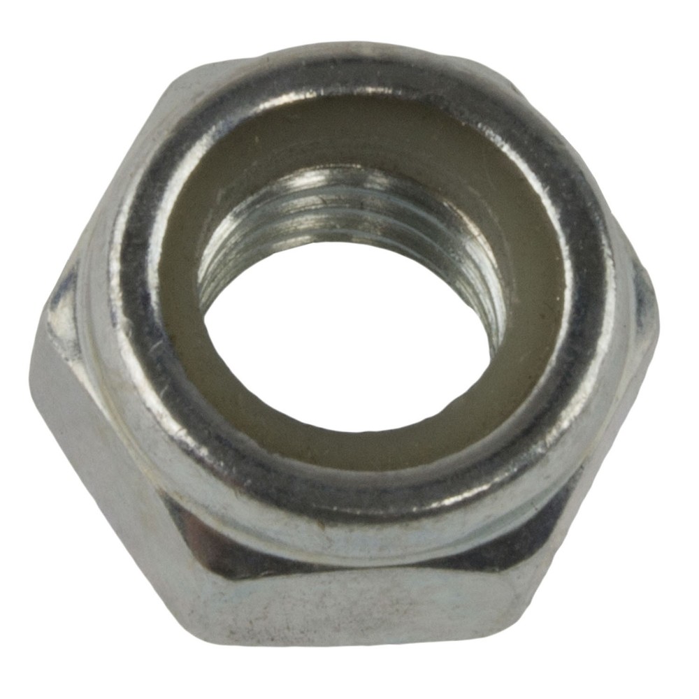 PTO METRIC NUT M-12X1.75