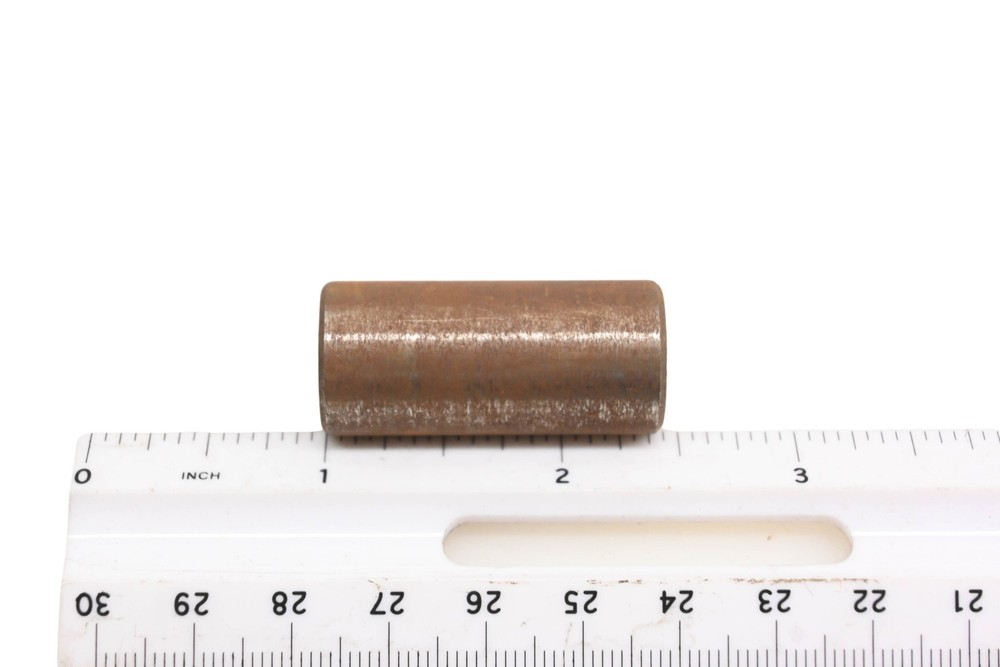 Mack 183GC192P2 Alignment Pin NOS