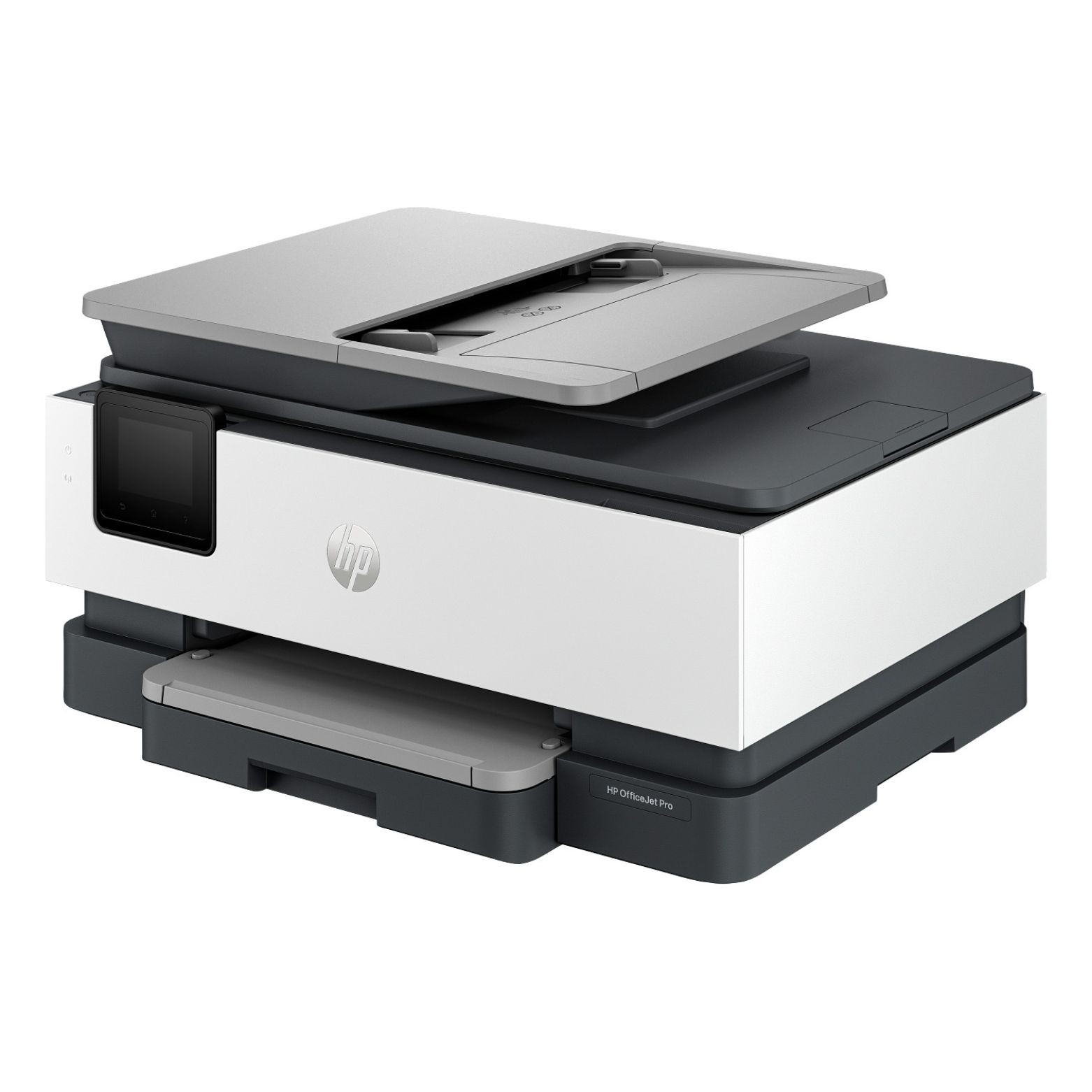 HP OfficeJet Pro 8135e Wireless All-in-One Printer Print, Copy, Scan, Fax Inkjet