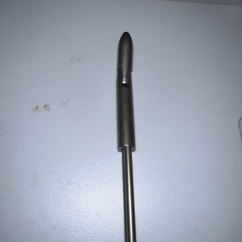 Olympus A2665 Deflecting Tip 24Fr