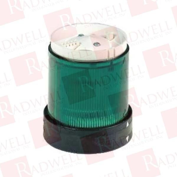 SCHNEIDER ELECTRIC XVBC4B3 / XVBC4B3 (USED)