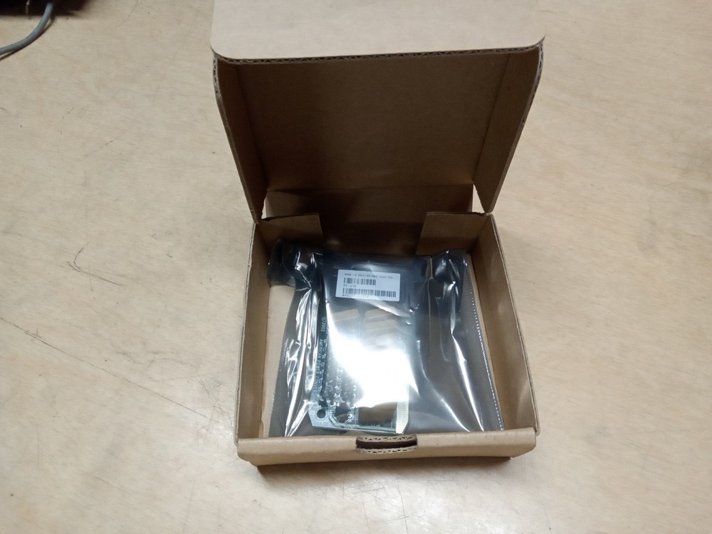 APC PD1GTR Surge Module