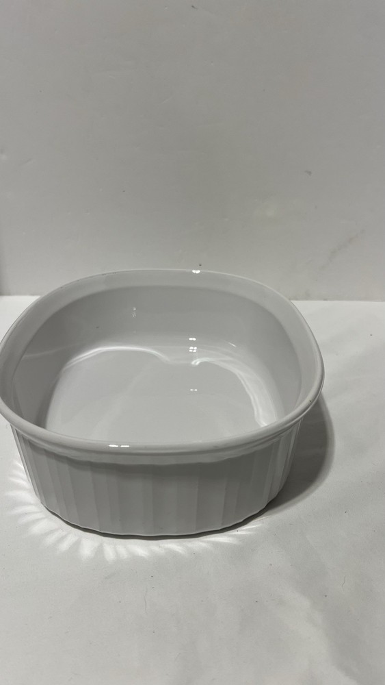 CorningWare Callaway Ivy Casserole Dish