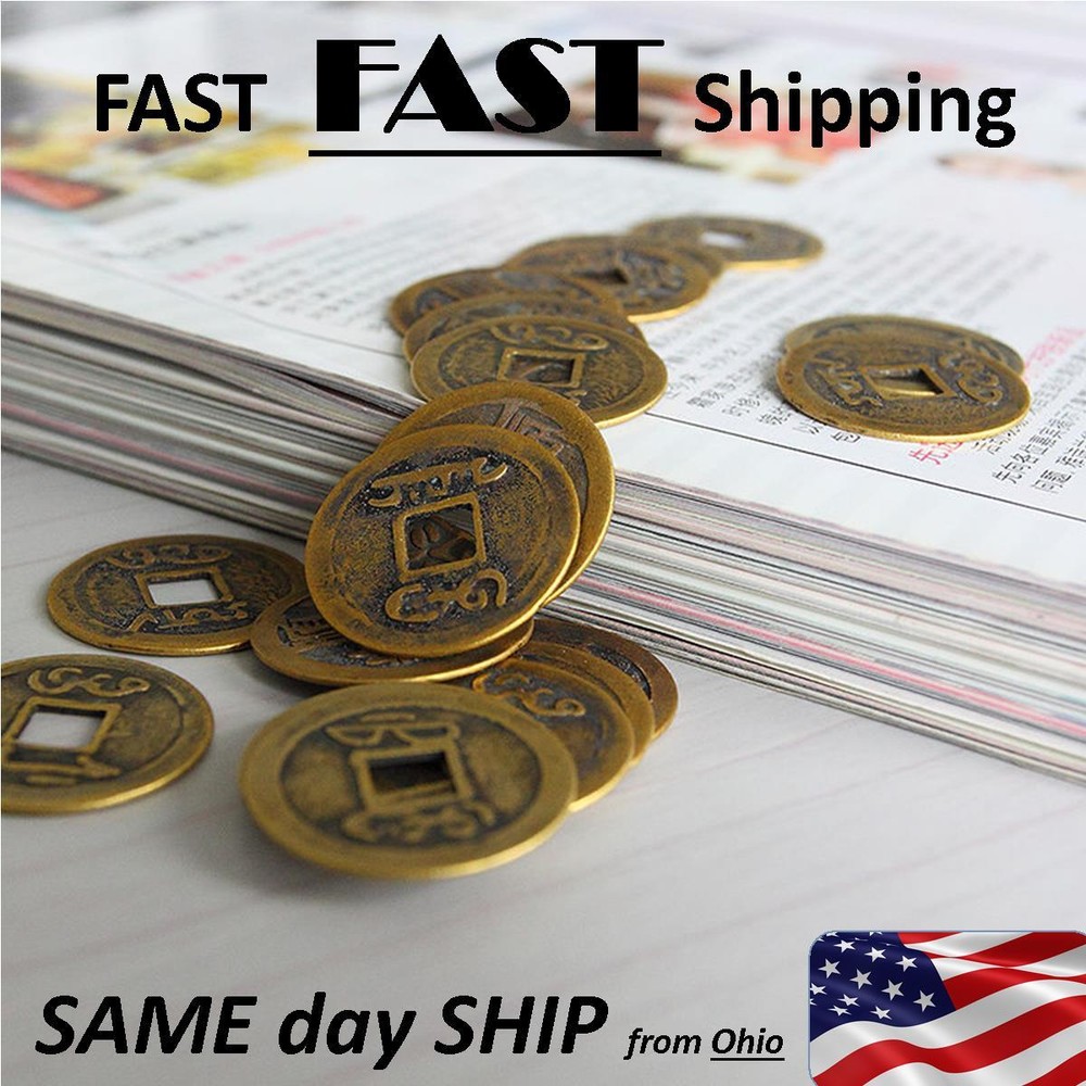 10 pack arts & crafts supply - wholesale