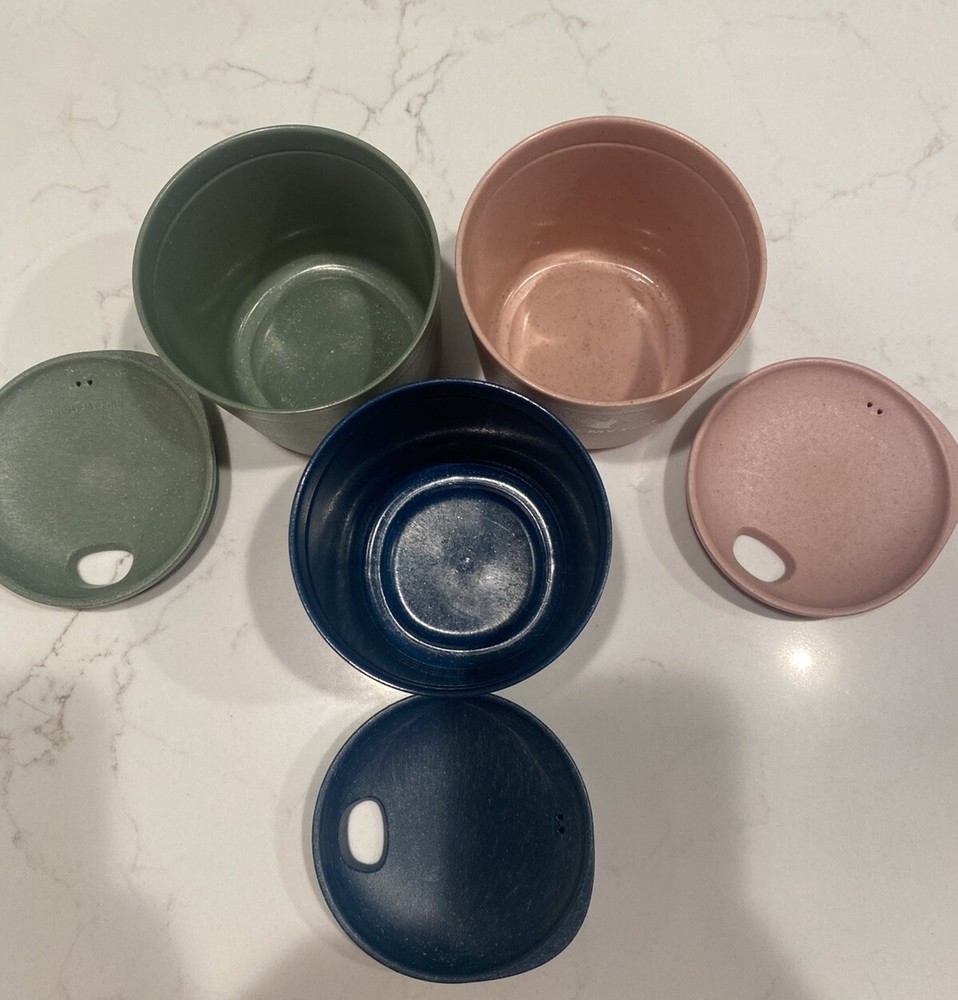 Light My Fire Original Cups 8oz