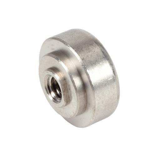 Pitco - 60132001 - Basket Hanger Stud