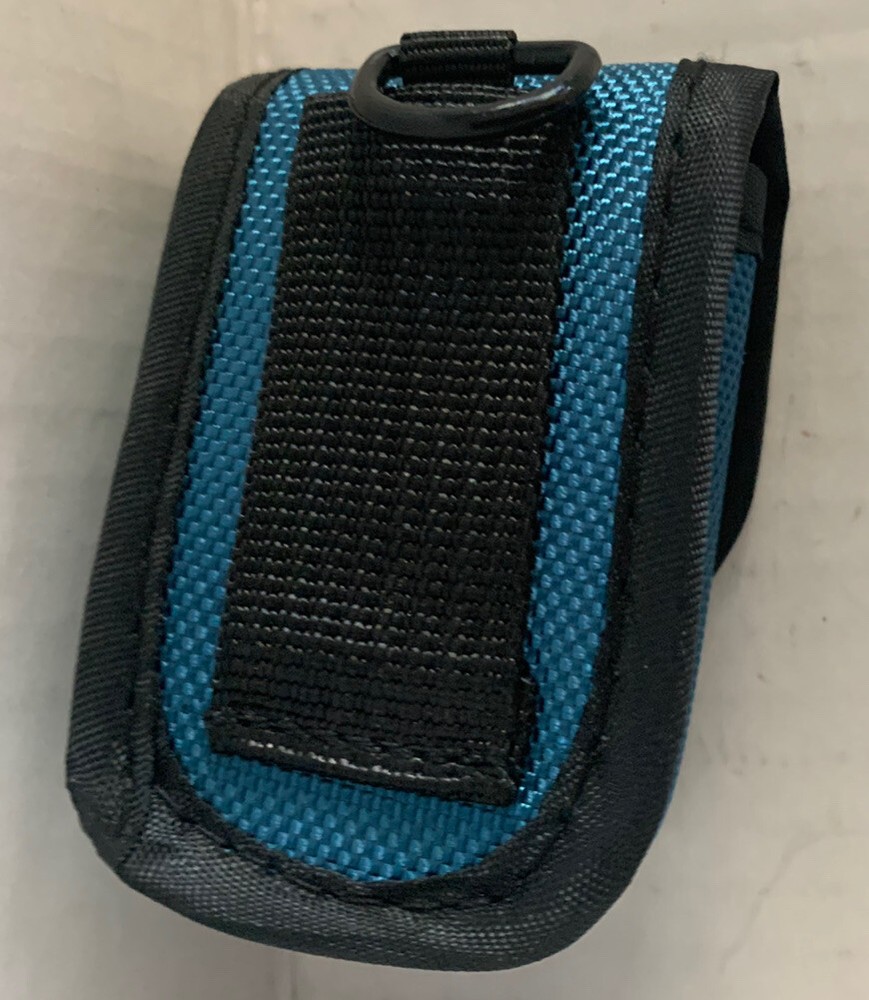 Fingertip Pulse Oximeter MD300CN340