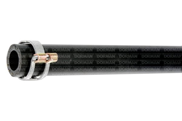 Dorman 626-619 HVAC Heater Hose Assembly