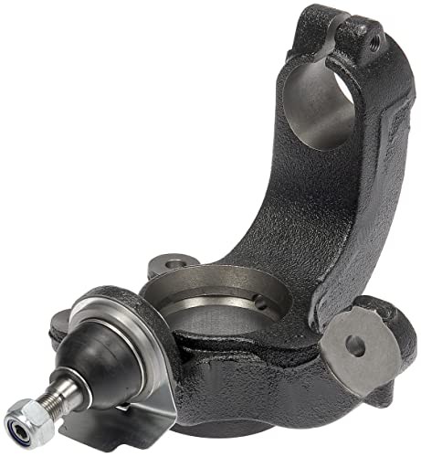 Dorman Oe Solutions Steering Knuckle P N 698 122