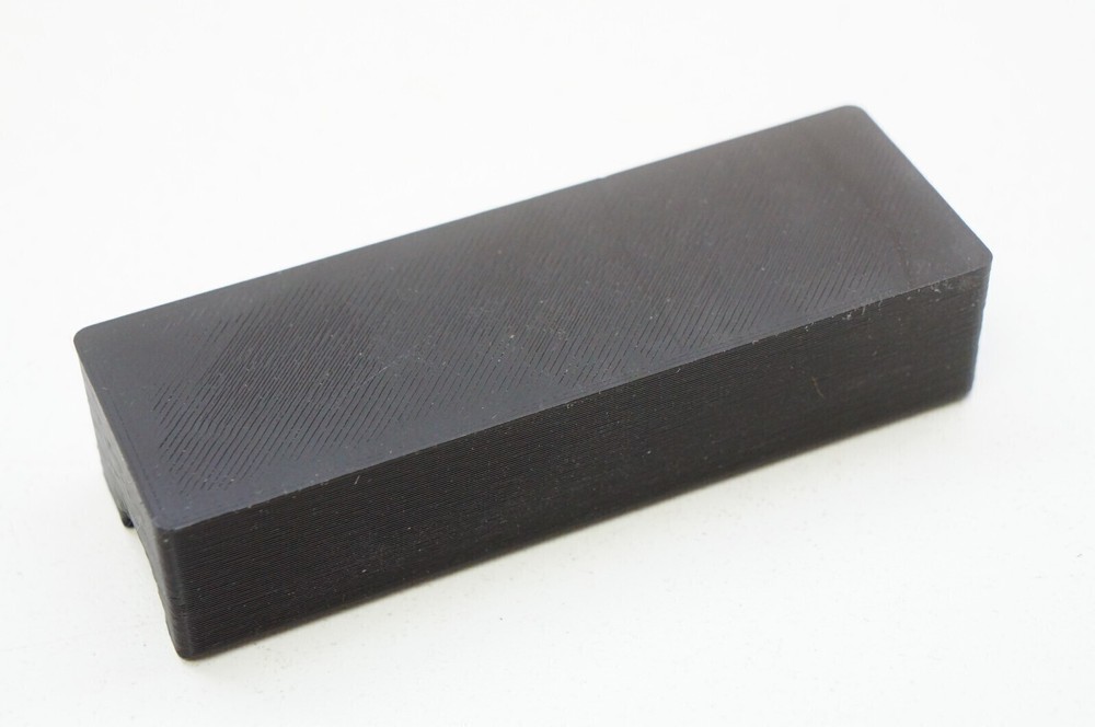 3D Printed Lock Cylinder Holder for assembly & dismantling repin