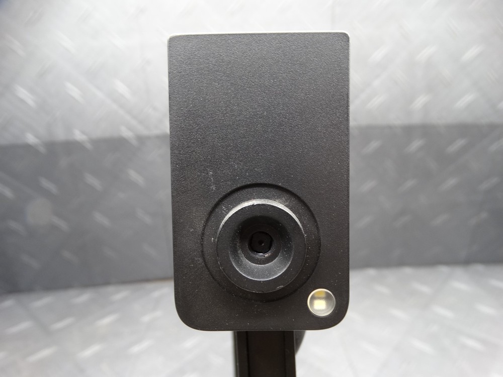 IPEVO VZ-1 HD VGA USB Document Camera CDVU-051P