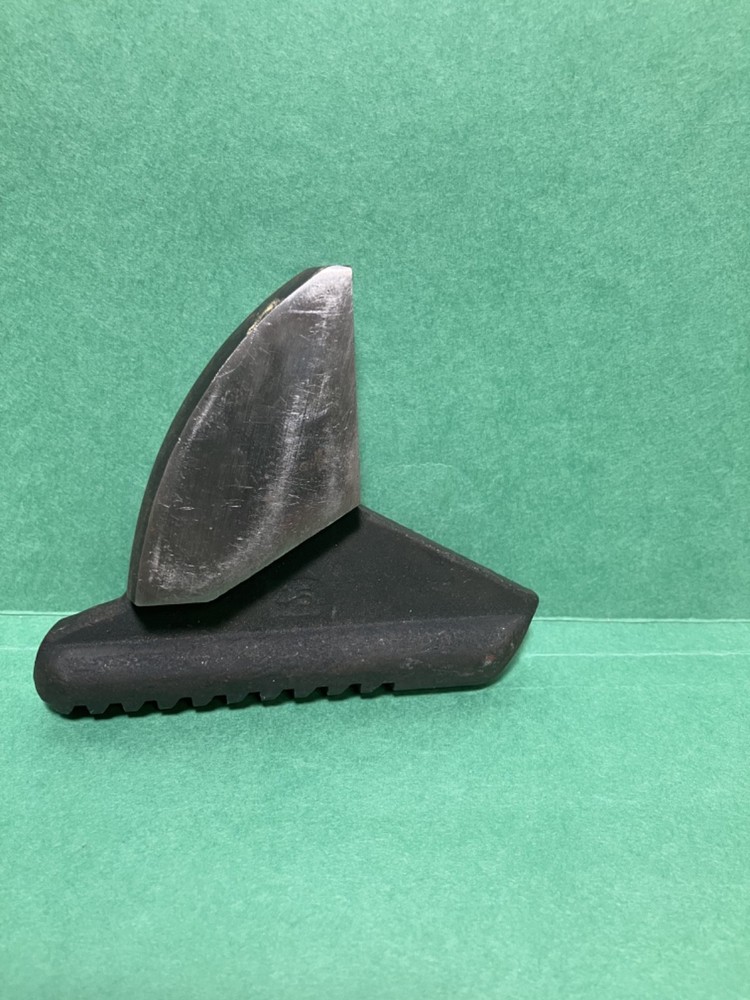 Crescent 118 J Replacement Jaw For Adjustable Wrench