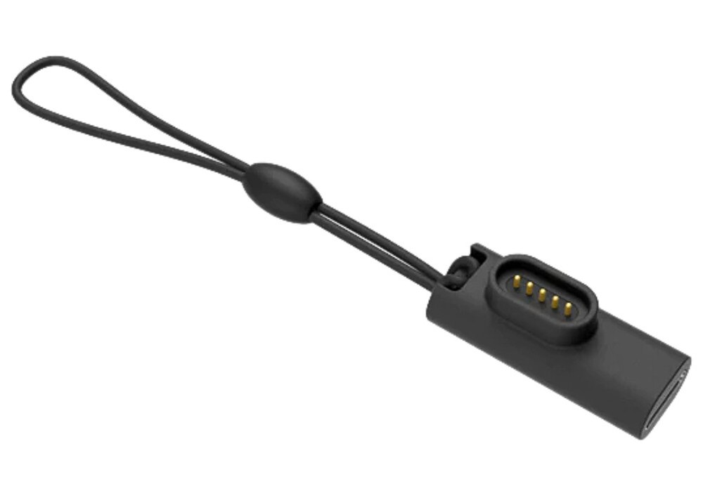 SENA Magnetic USB Type-C Adaptor (SC-A0329)