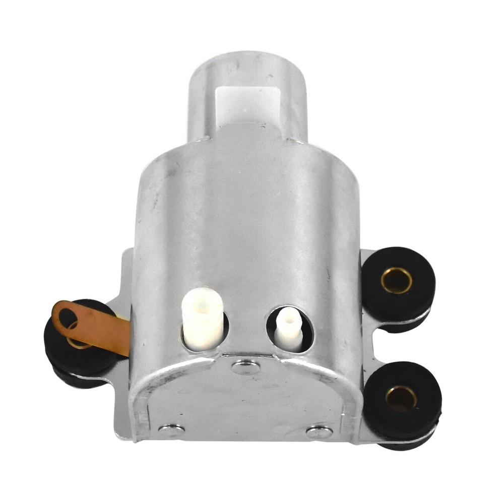 Windshield Washer Pump 1spd 1961-1966 Valiant