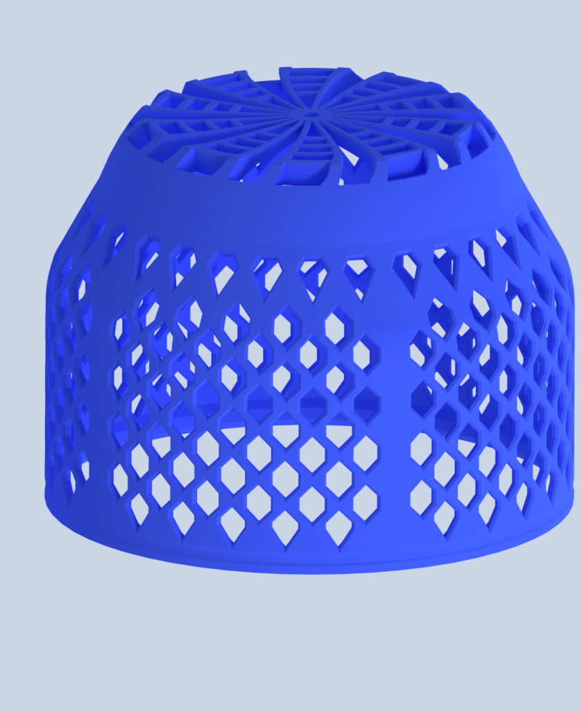 MP40 GUARD FULL COVER Anemone Fish Protection MP40 SHIELD MP40 CASE MP40 COVER