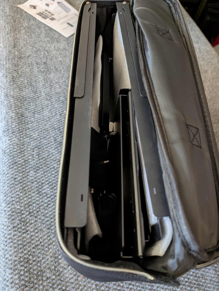 2x Green Stove GreenEngine 2.0 Pellet Burner Bundle