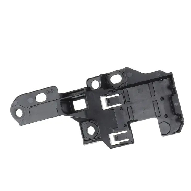 Genuine Ford Radar Sensor Bracket ML3Z-14D189-E
