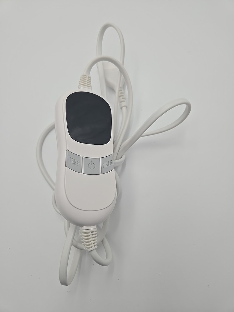 Controller Model: CB-22B01 Product model: TY-YZH5072