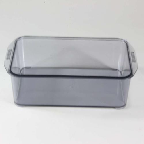 Whirlpool W11026416 Bin-Controlvr 1/2" Plastic Valve