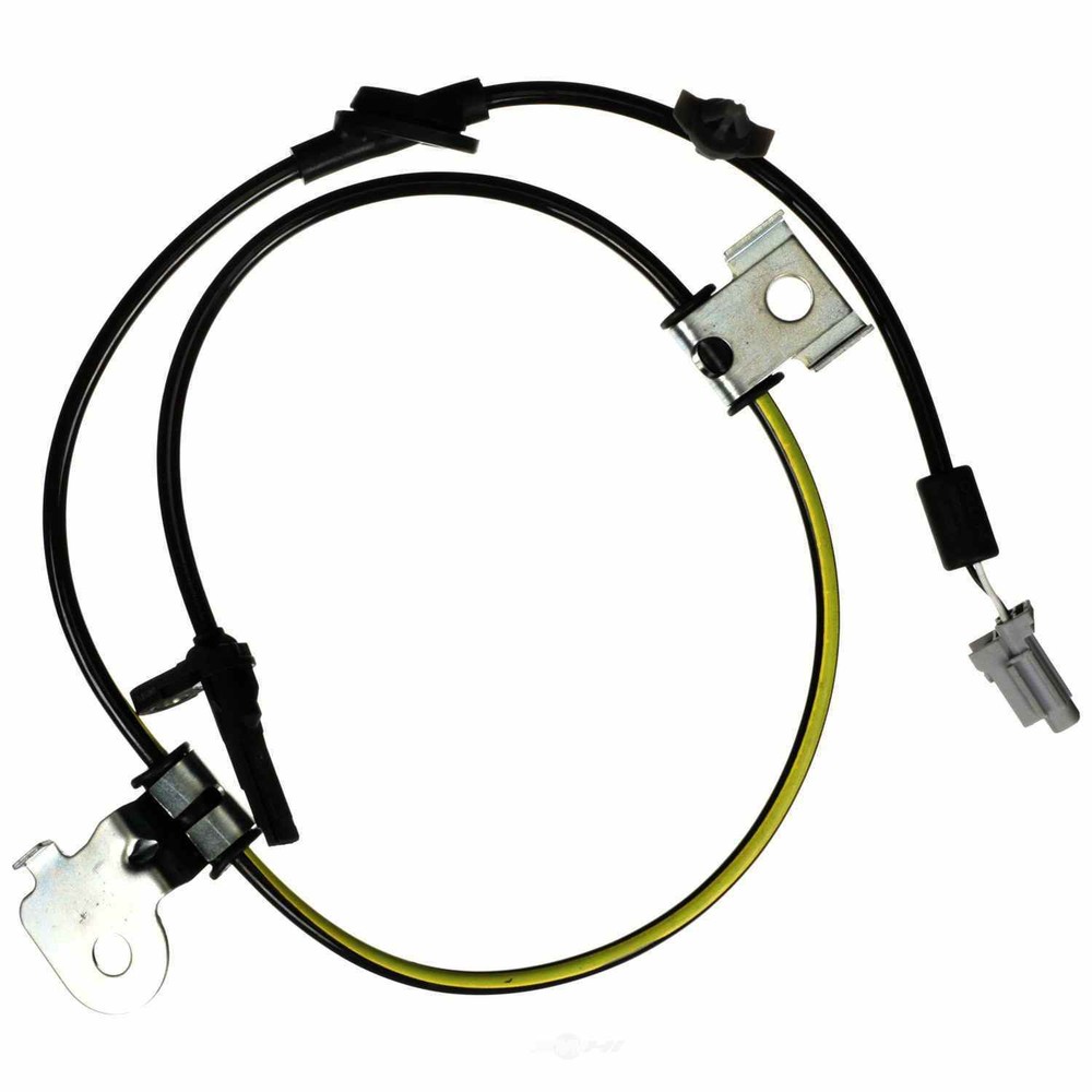 Frt Wheel ABS Sensor Delphi SS20648