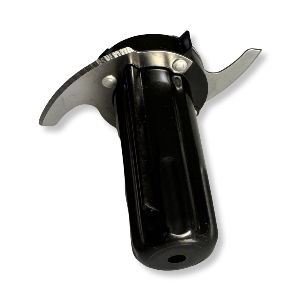 Rival Mini Chopper Blade MC-67BL Replacement Part Unused EUC