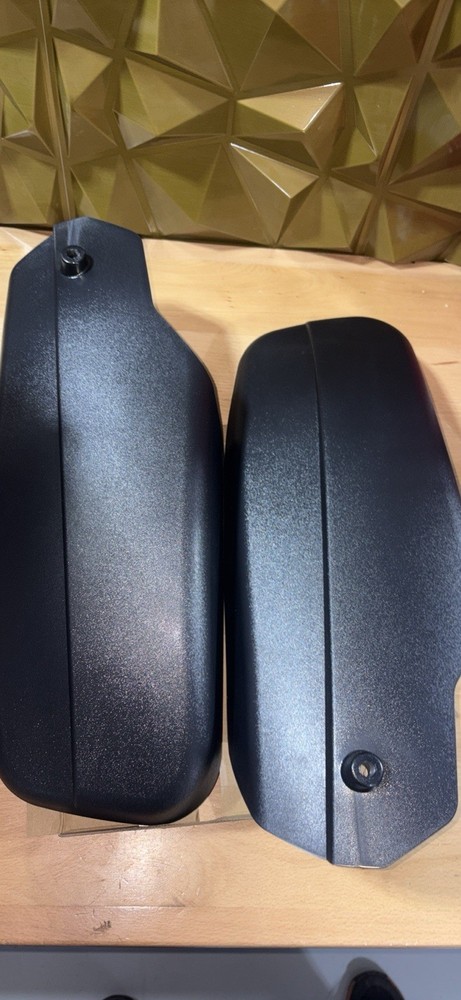 CIPA USA 10950 MIRRORS