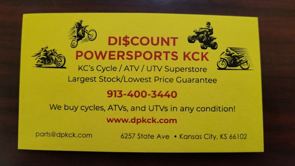 NWOT LETHAL THREAT FLAME DEVIL PATCH 1.75x7" ST31062