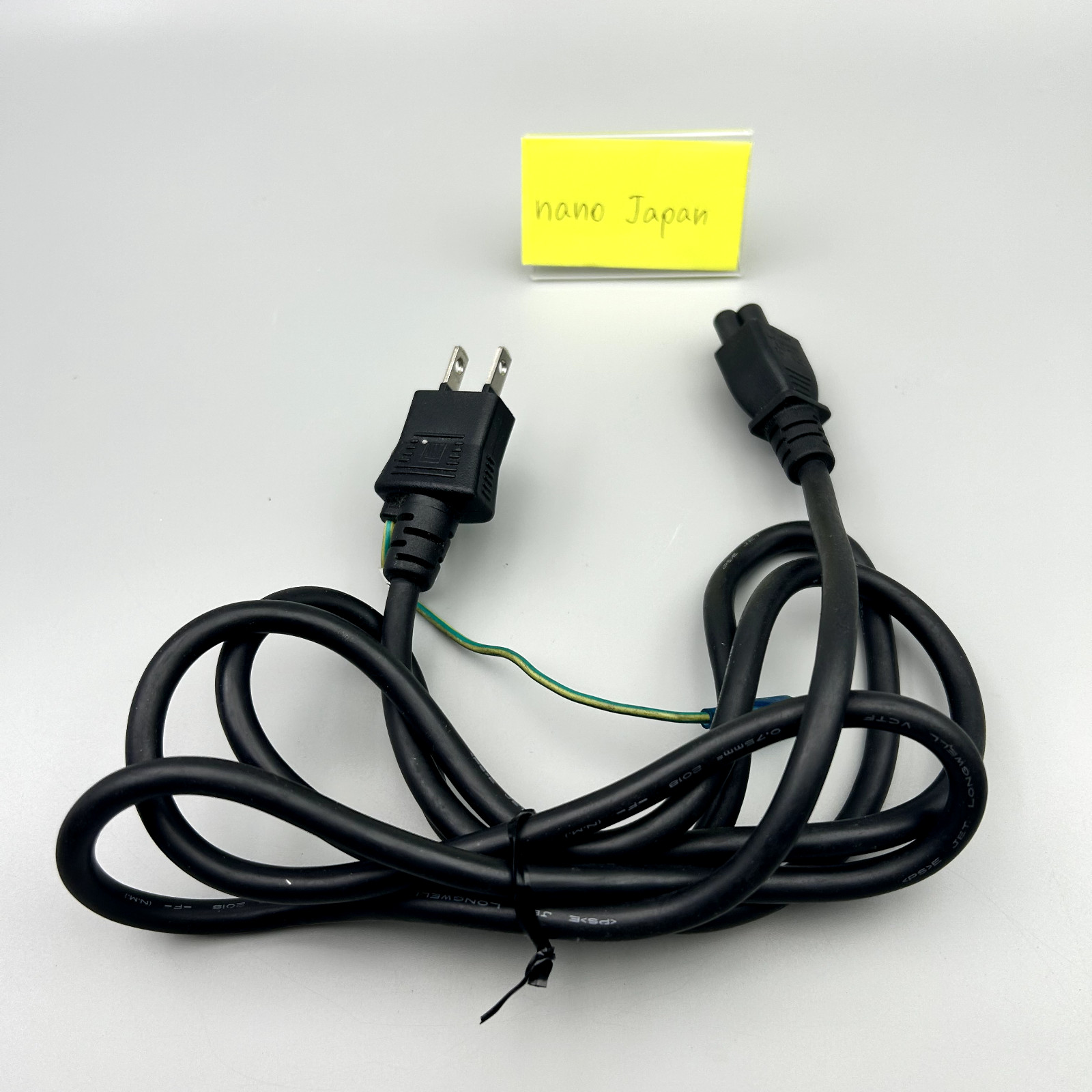 Panasonic TOUGHPAD FZ-N1 CKLAAZJ 16GB 4.7in with Stand & Charging Cable Tested