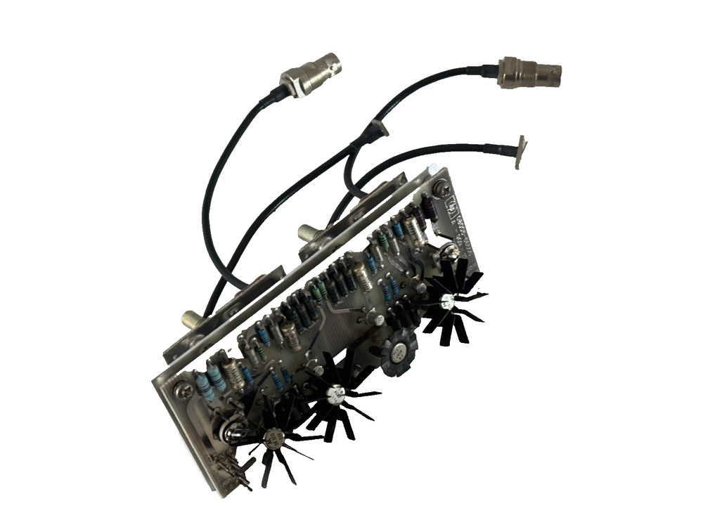 USED HP 08005-66506 Circuit Module