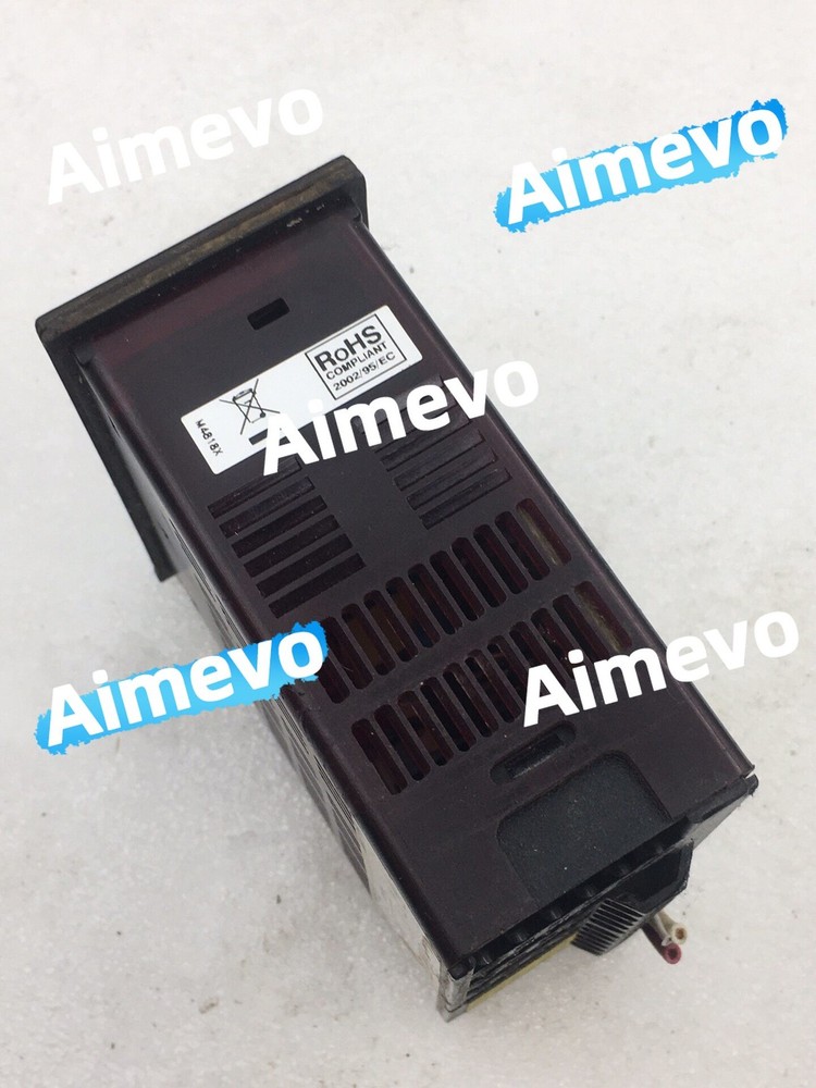 1PCS PAXD0000 controller #N8362 YF