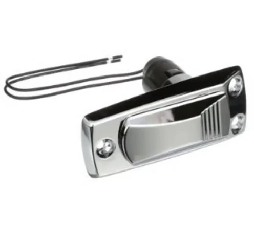 Seachoice Spare Base