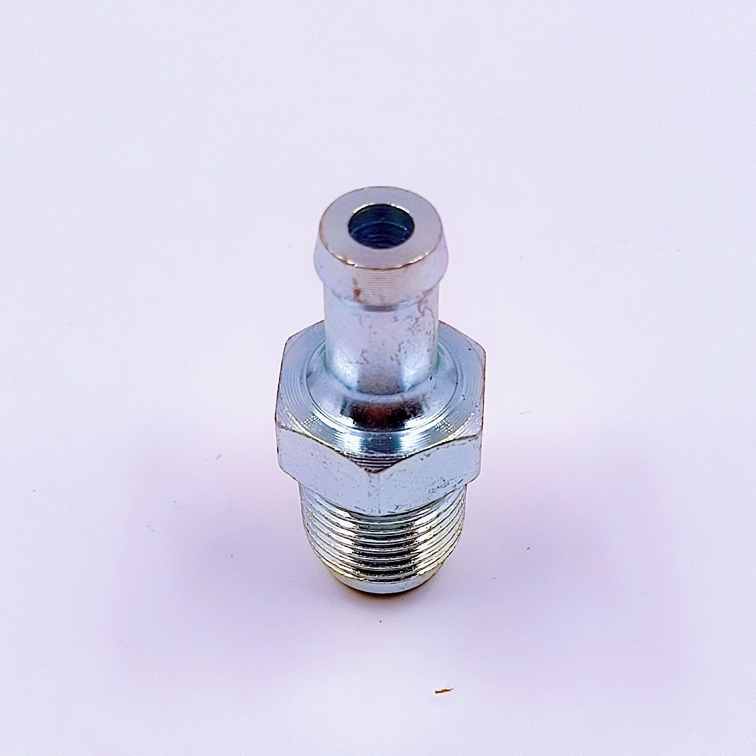 New For Subaru 2013-2018 Forester Impreza Outback BRZ New PCV Valve 11810AA131